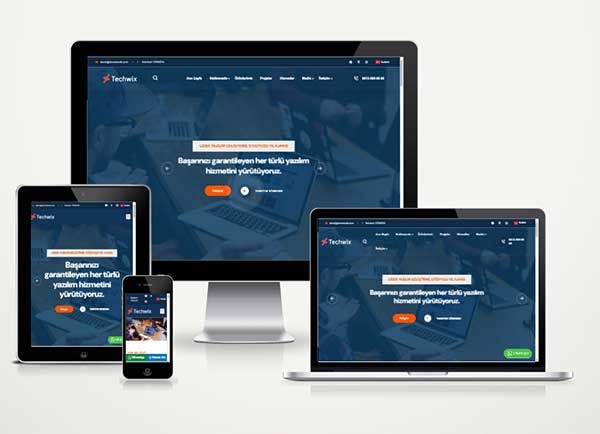 Test A Rent A Car Script