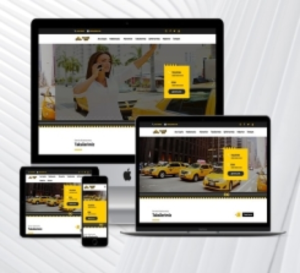 Test A Rent A Car Script