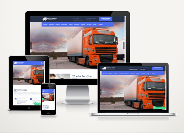 Test A Rent A Car Script