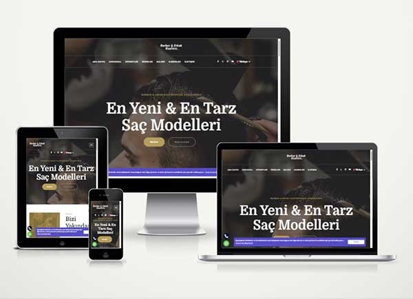 Test A Rent A Car Script